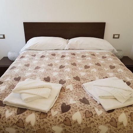 Stunning Seaview Apartment Monterosso al Mare Esterno foto