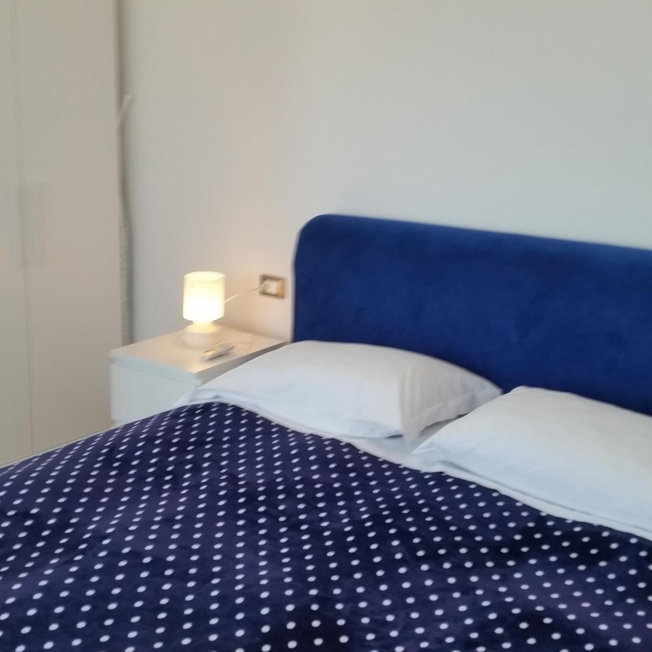 Stunning Seaview Apartment Monterosso al Mare Esterno foto