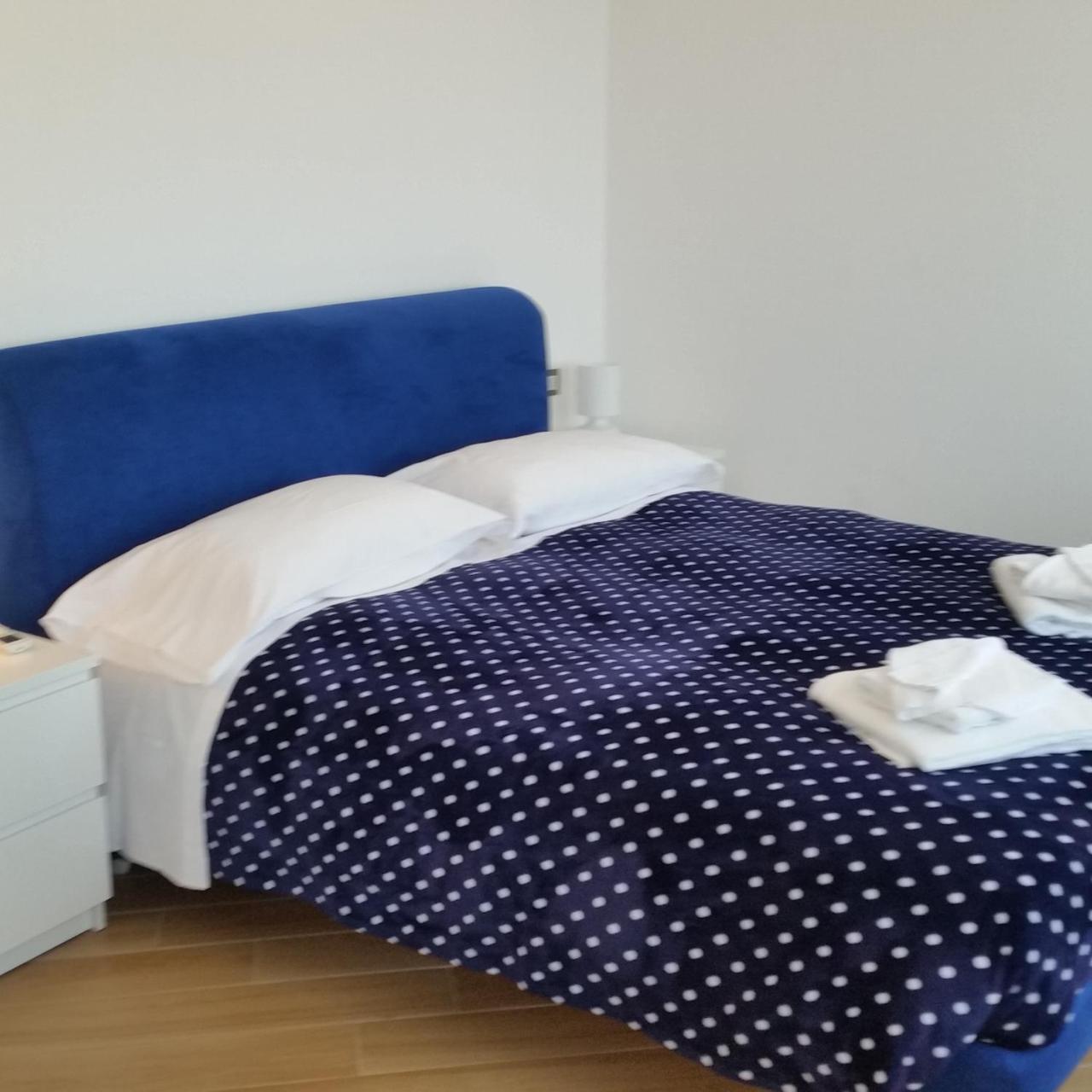 Stunning Seaview Apartment Monterosso al Mare Esterno foto