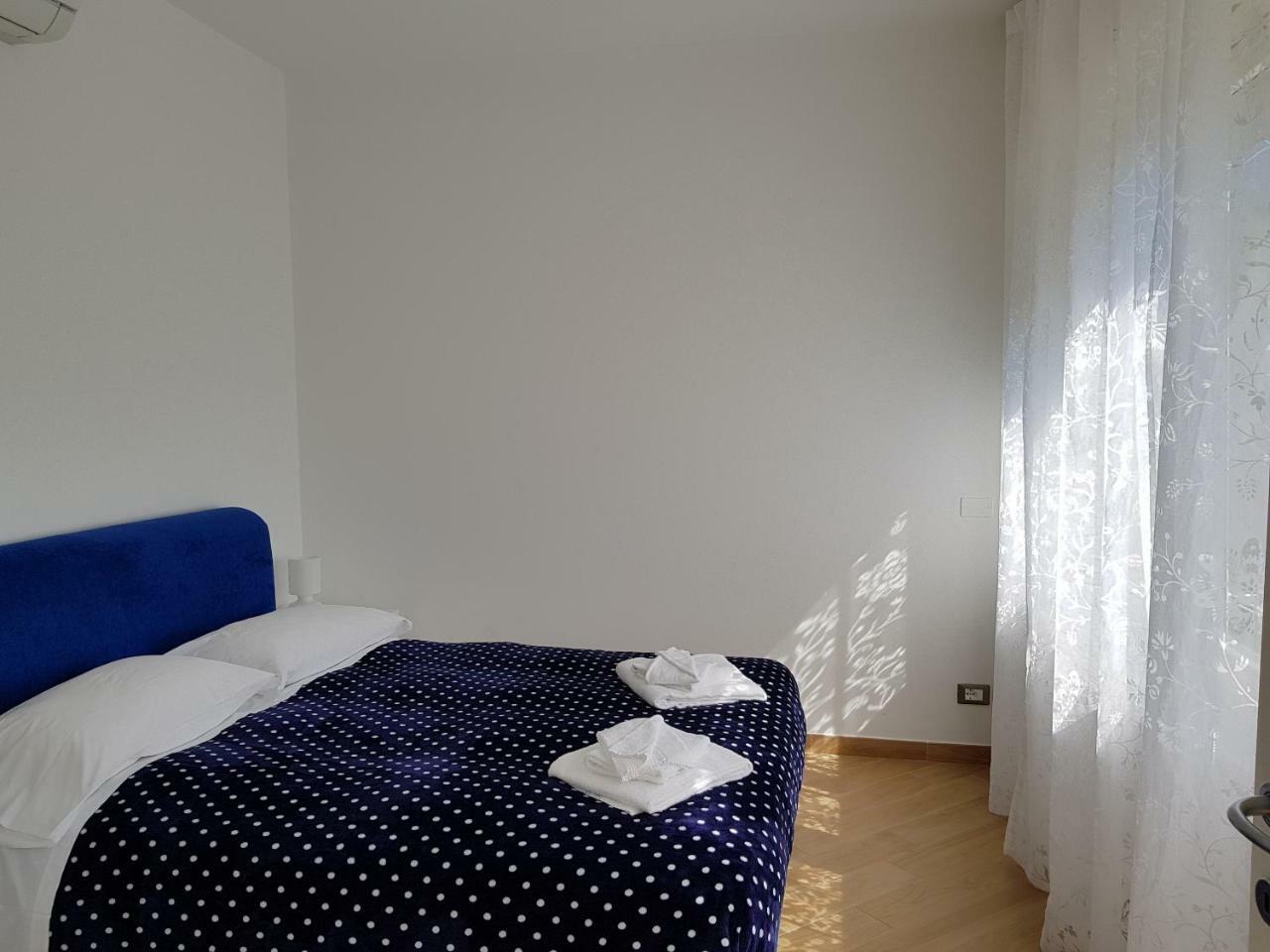 Stunning Seaview Apartment Monterosso al Mare Esterno foto