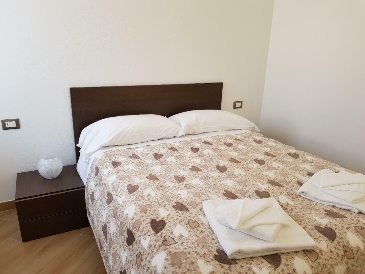 Stunning Seaview Apartment Monterosso al Mare Esterno foto